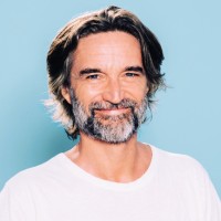 james vincent